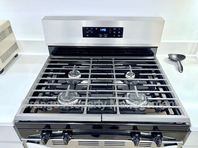 Building Photo - 315 Grange Vly Ln