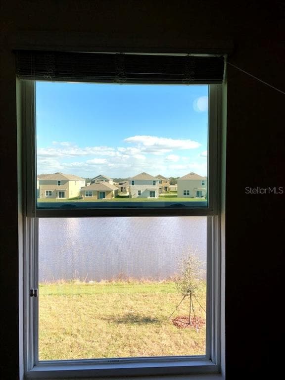 Building Photo - 7531 Tuscan Bay Cir