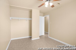 Building Photo - 4139 Sunrise Pass