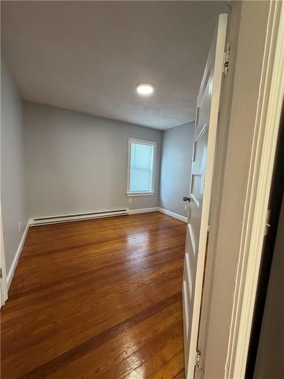 Building Photo - 43 Harvest St