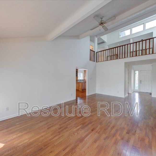 Building Photo - 12001 E 300 S