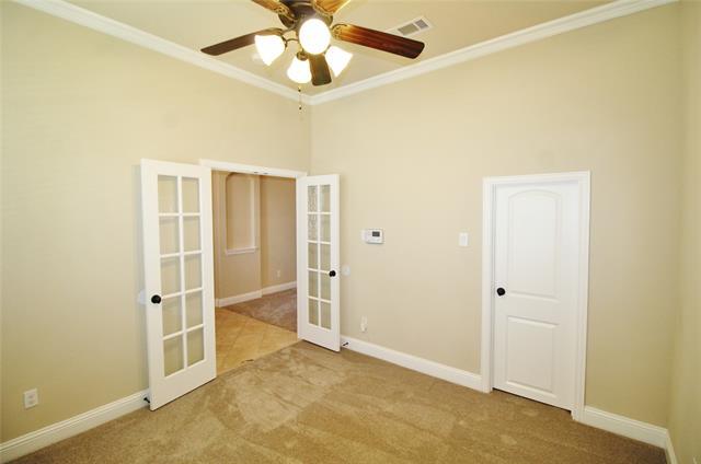 Building Photo - 505 Clemson Ln