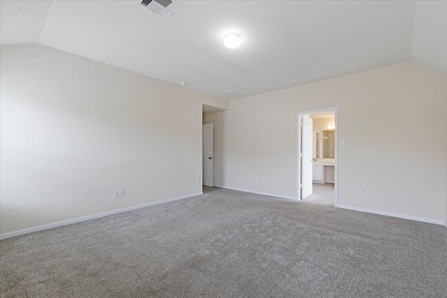 Building Photo - 4810 Vintage Grove Ct