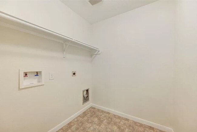 Building Photo - 15331 Keystone Bend Ln