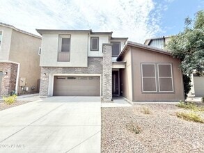 Building Photo - 735 W Derringer Way