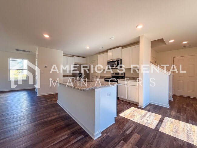 Building Photo - Coming Soon! Available to view NOW!