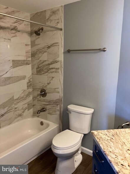 Building Photo - 11152 Harbor Ct