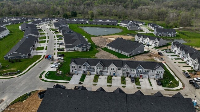 Building Photo - 1838 Shank Dr
