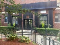 Building Photo - 15501 90th Ave