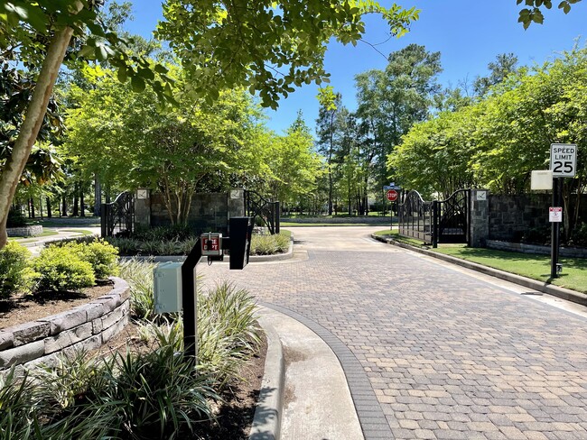 Building Photo - 111 Bonnie Ridge Cir