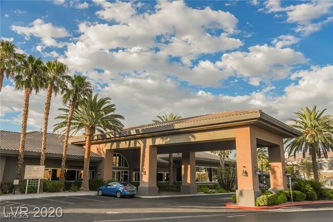 Building Photo - 9050 W Warm Springs Rd