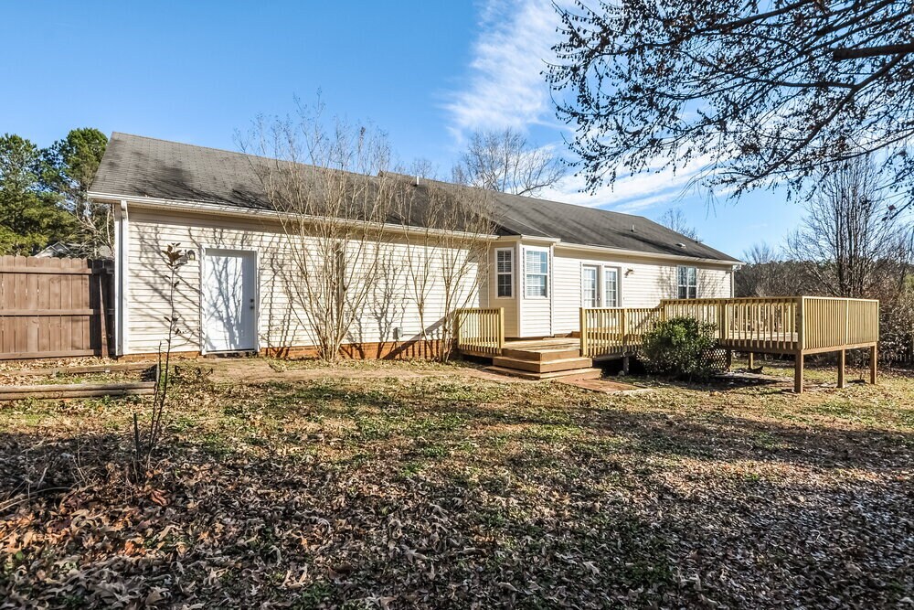 Building Photo - 77 Smiths Creek Dr