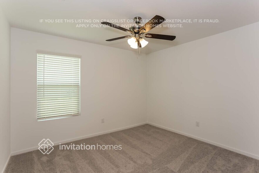 Building Photo - 3148 Lynmar Ln