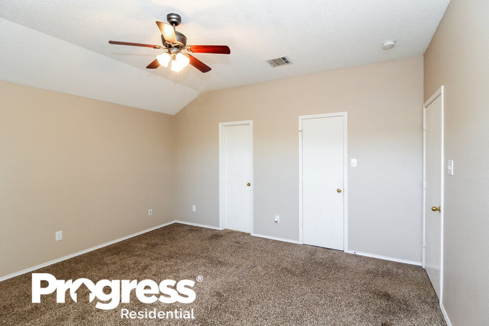 Building Photo - 12437 Seven Eagles Ln