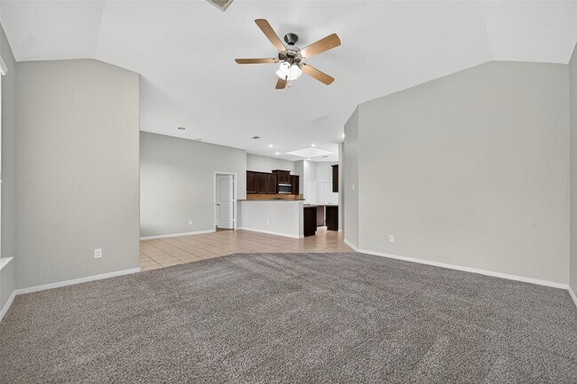 Building Photo - 22551 Stillwater Canyon Ln