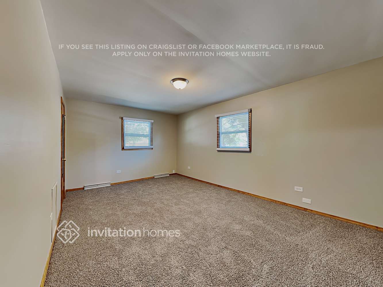 Building Photo - 922 Nicholson St