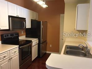 Building Photo - 14238 Fredricksburg Dr