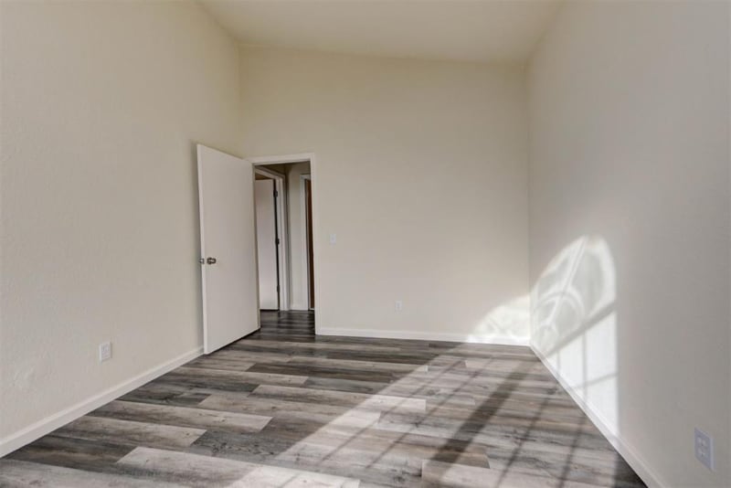 Building Photo - 8125 Jason Dr