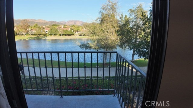 Building Photo - 32 Vista-Lago