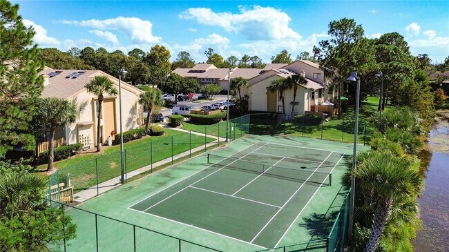 Building Photo - 4320 Middlebrook Rd