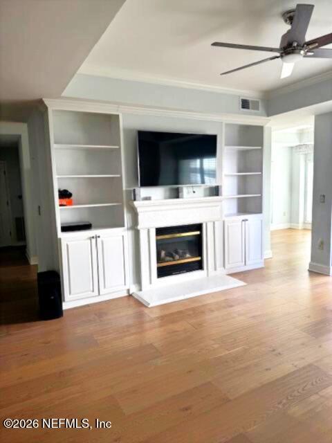 Building Photo - 400 E Bay St