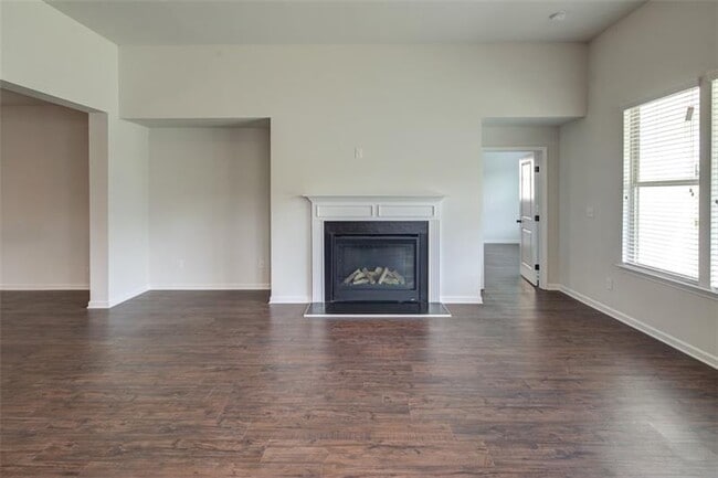 Building Photo - 5245 Echos Cove