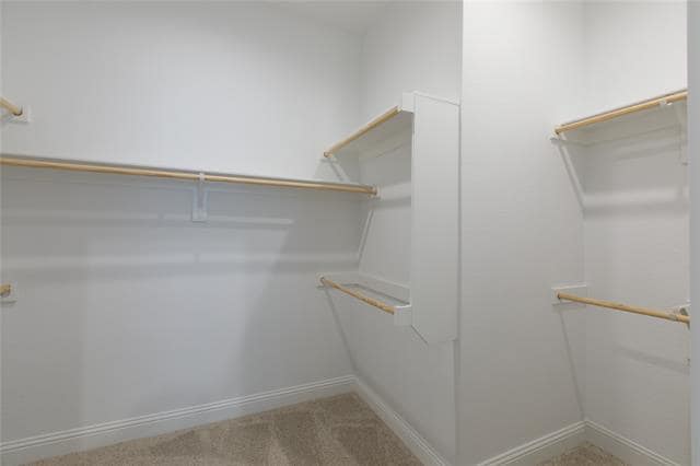 Building Photo - 411 Cooper St