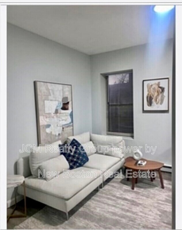 Building Photo - 56 Johnson St