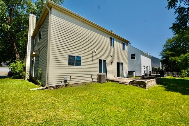 Building Photo - 1776 Brookdale Rd