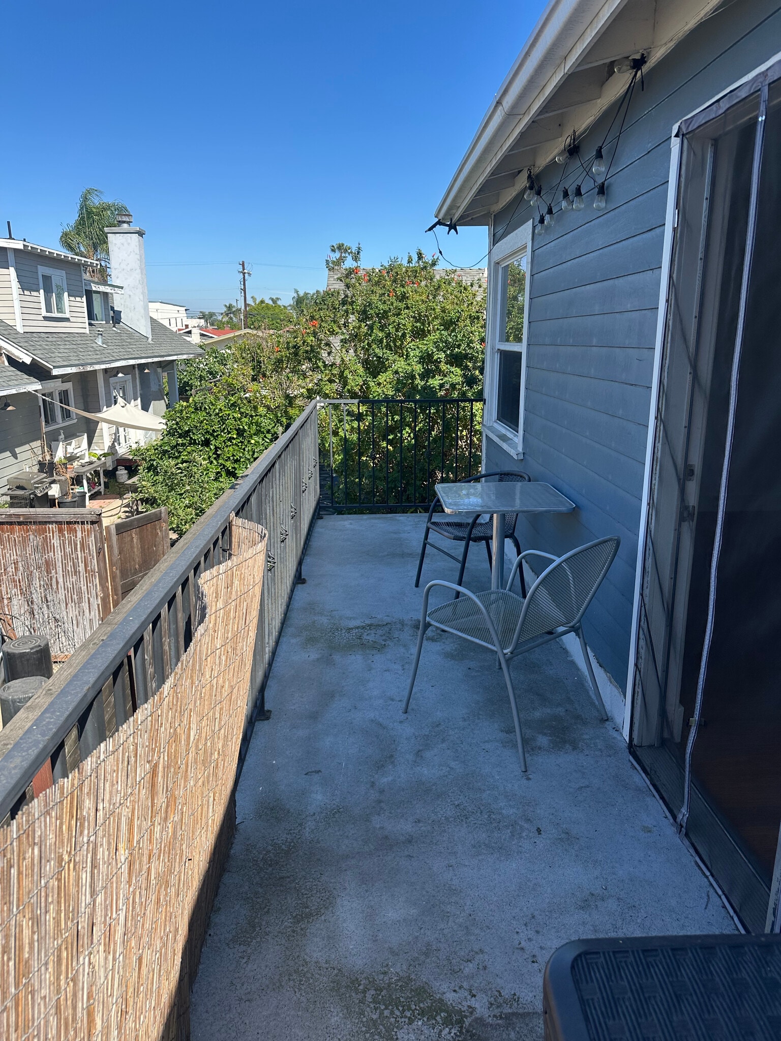 Building Photo - 3358 Dale St