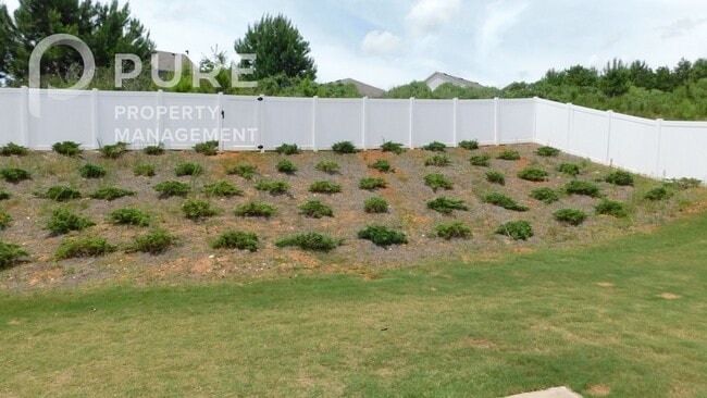 Building Photo - 1034 Canvasback Wy