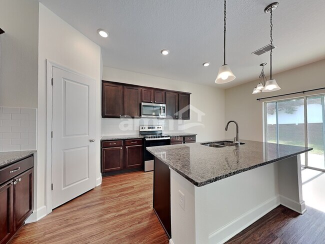 Building Photo - 1308 Bryce's Ct