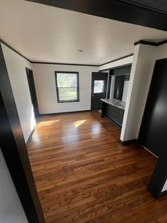 Building Photo - 4518 E 27th St