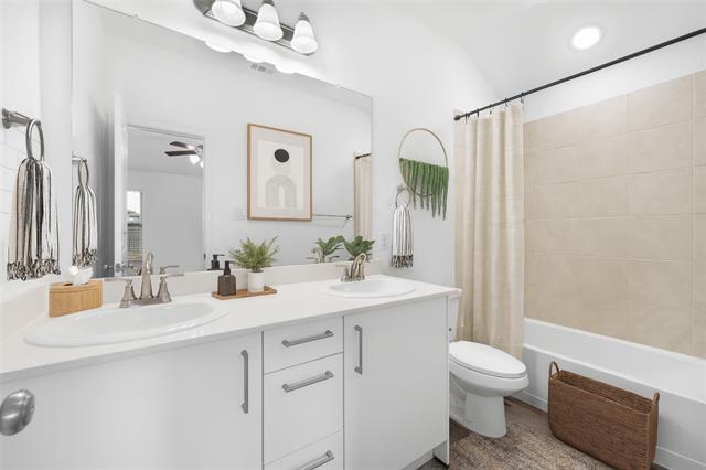 Building Photo - 108 Still Gln Dr