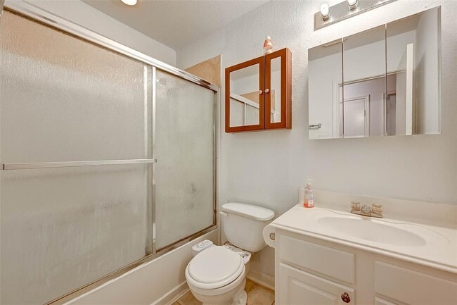 Building Photo - 3522 Samuel Adams Ln