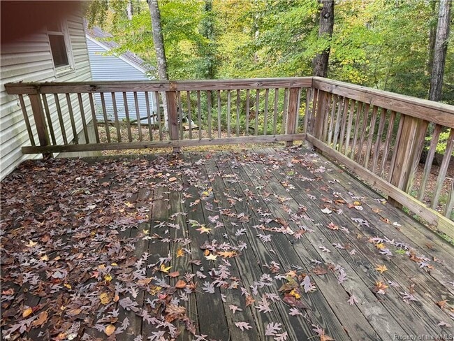 Building Photo - 219 Oxford Rd