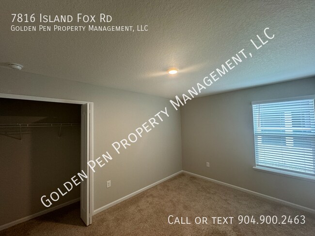 Building Photo - 7816 Island Fox Rd