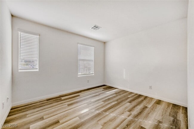 Building Photo - 12186 Scarlet Ember Rd