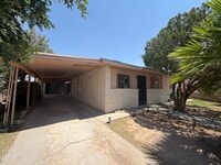 Building Photo - 7289 Mimosa Ave