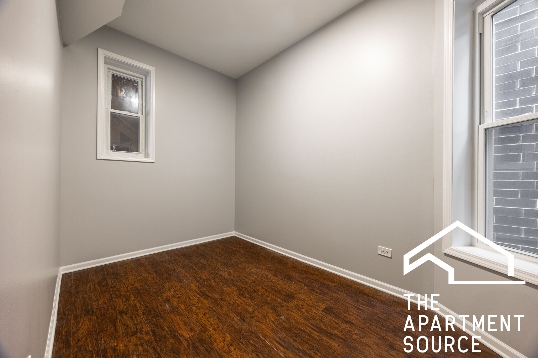 Building Photo - 1711 N Kedzie Ave