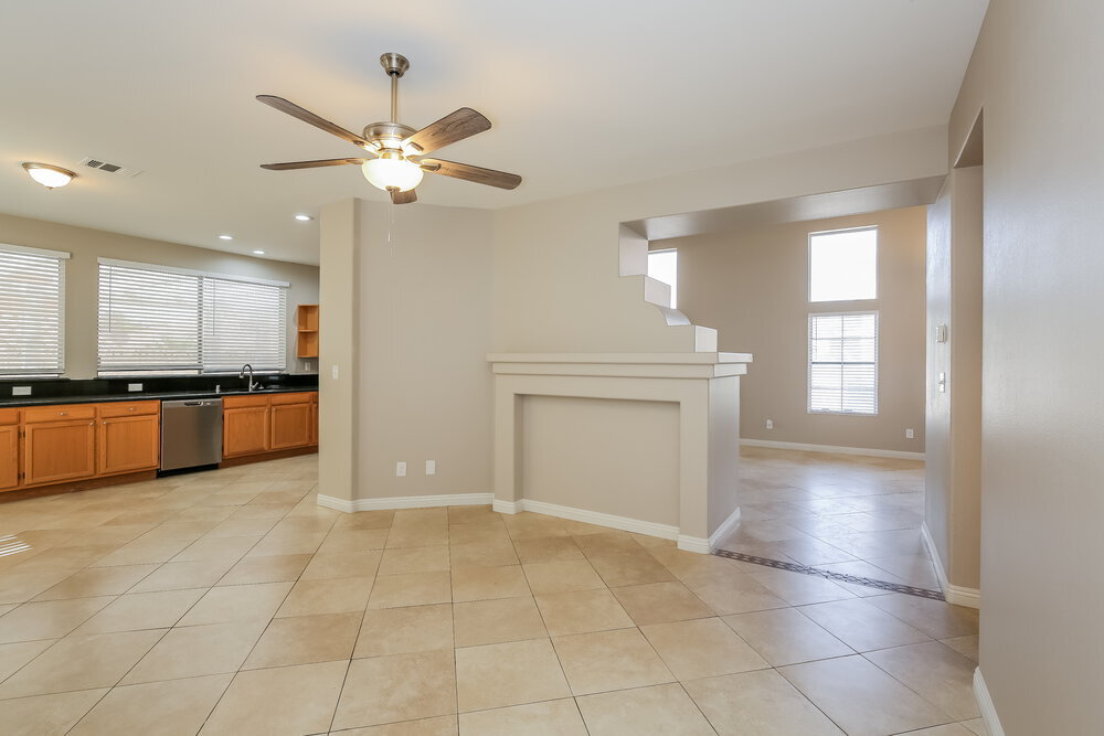 Building Photo - 1732 Blanchard Dr