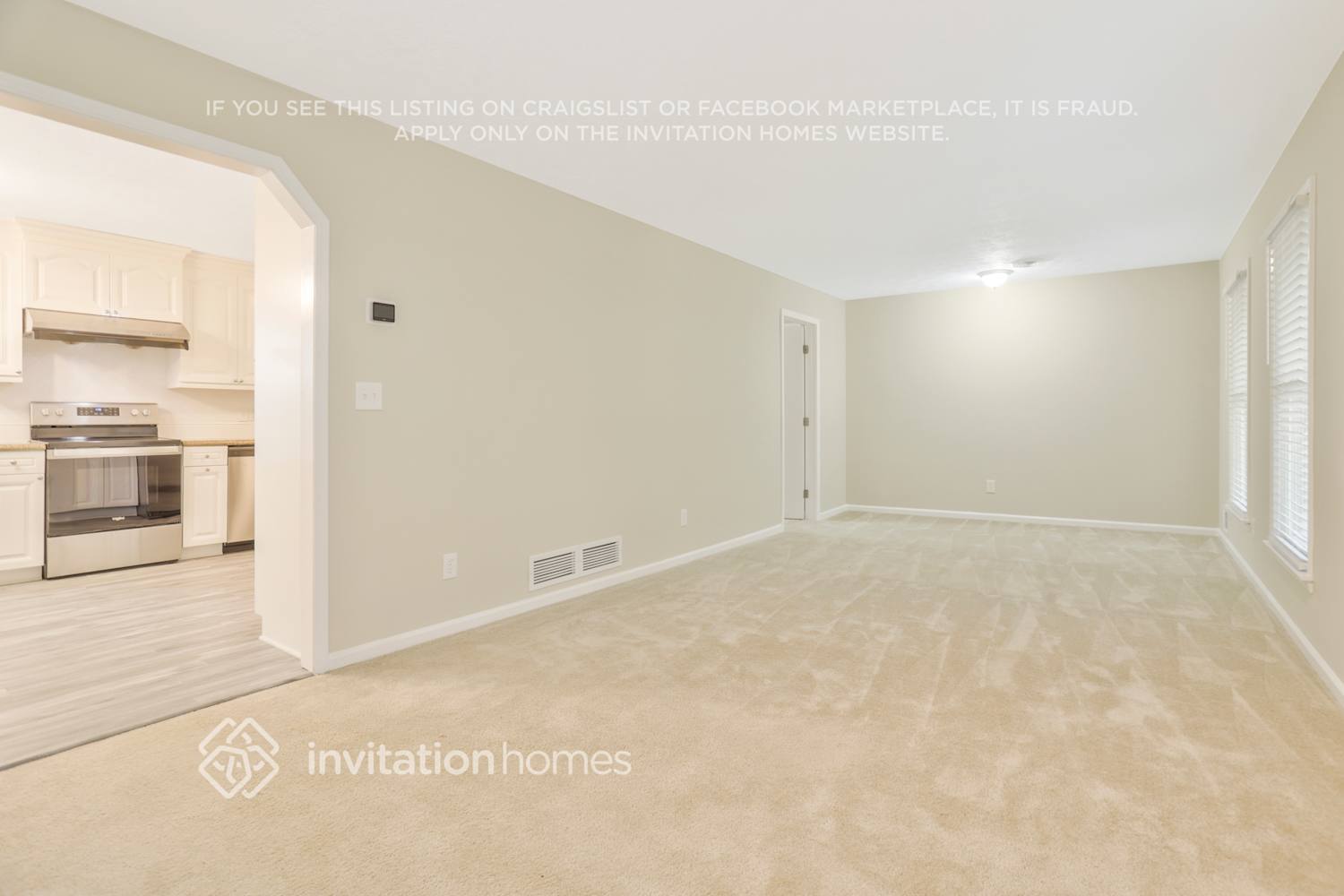 Building Photo - 695 Hickory Ridge Rd SW