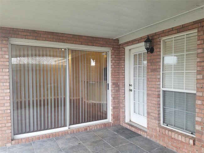 Building Photo - 2508 Lenox Ct