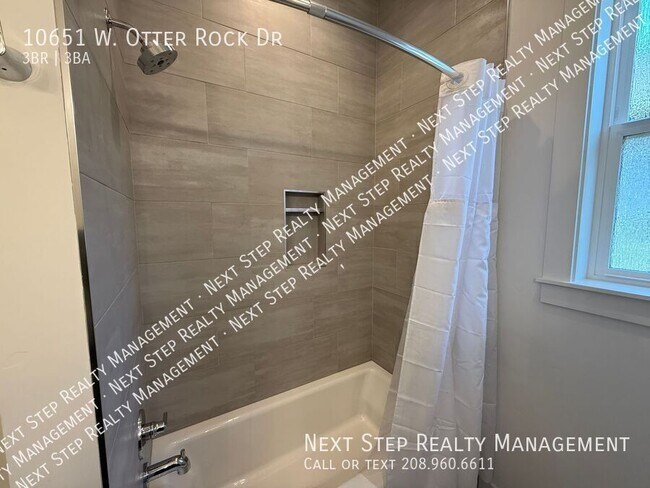 Building Photo - 10651 W Otter Rock Dr