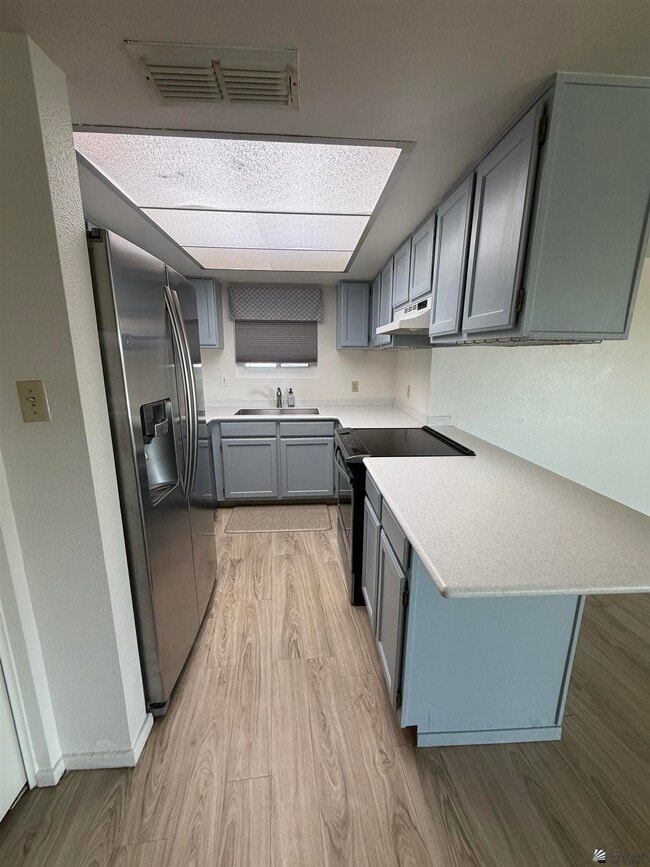 Building Photo - 10642 S Camino Del Sol