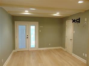 Building Photo - 4816 Amesbury Dr