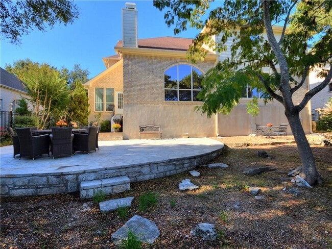 Building Photo - 9216 Evening Primrose Path