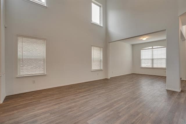 Building Photo - 2277 Obsidian Dr