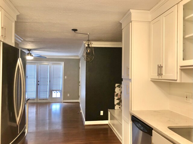 Building Photo - 885 Briarcliff Rd NE