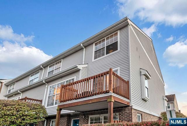 Building Photo - 1434 Westgate Dr